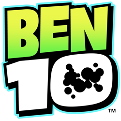 Ben 10