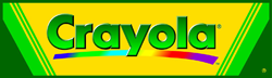 Crayola