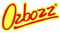 Ozbozz