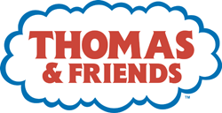 Thomas and Friends