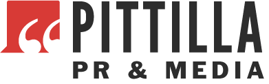 pittilla-logo