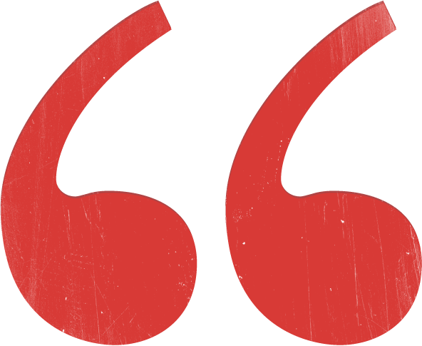 speech-marks